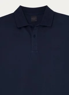 Hackett  HACKETT SPORT CLASSIC FIT POLO for Men | Best Price UAE