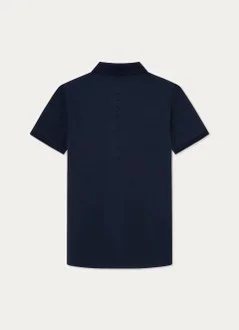 Hackett  HACKETT SPORT CLASSIC FIT POLO for Men | Best Price UAE