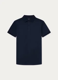HACKETT SPORT CLASSIC FIT POLO
