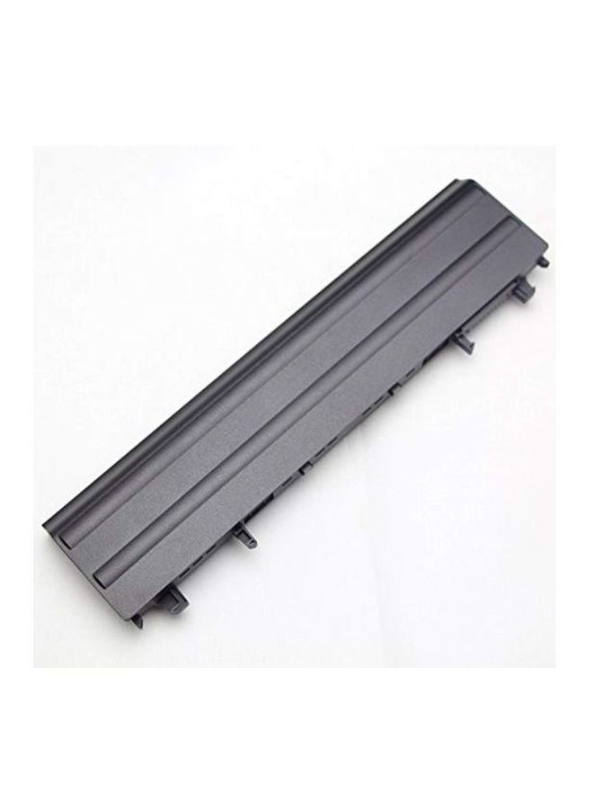 DELL Replacement Laptop Battery For Dell Latitude E5440/E5540 Notebook Black - Image 4