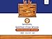BSIRI Wooden Brick Wall Balancing Game with Characters Family for Teens and Adults Classic Brick Games Tabletop Party Skill Activity for Home Party Play - Image 4