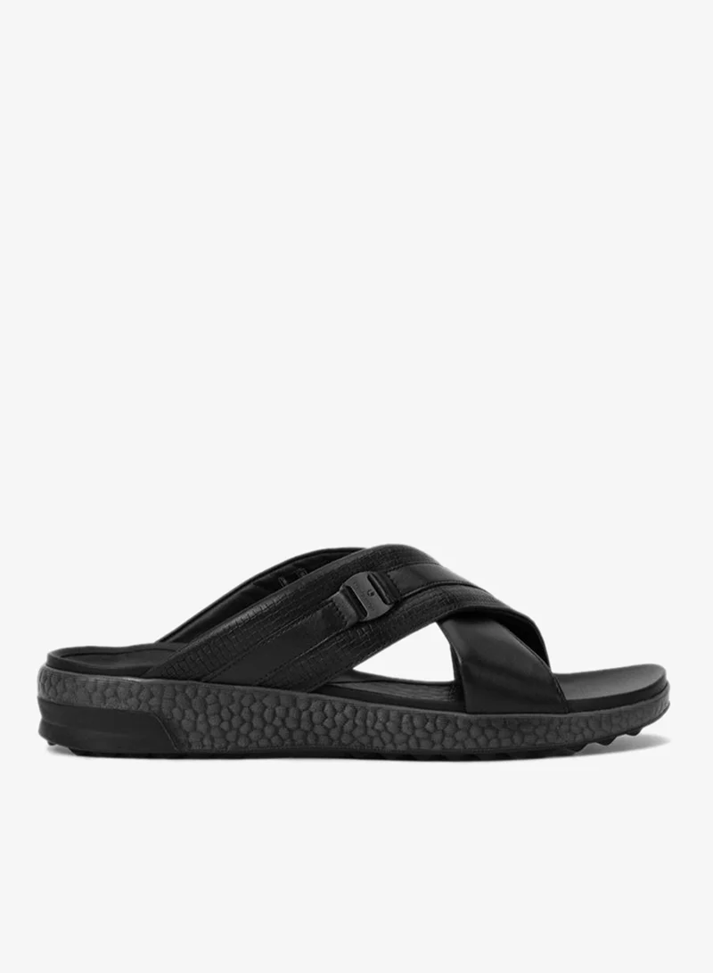Language Men's Richard Sandal
