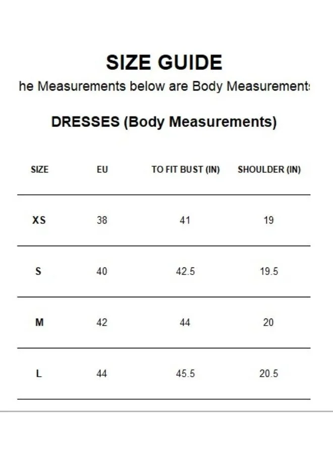 اشاراي قميص جينز نسائي بأزرار وأكمام طويلة