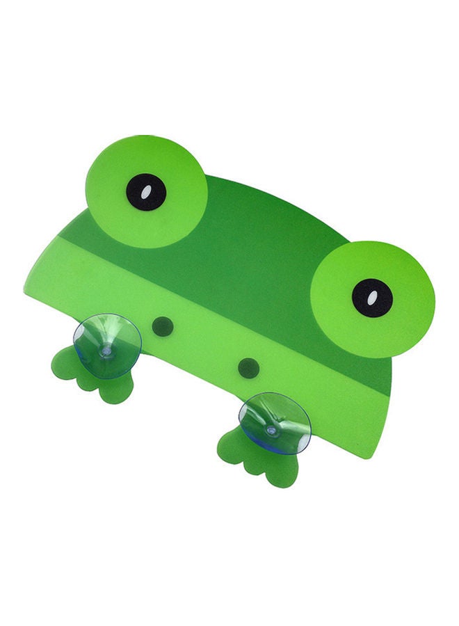 NIBEMINENT Anti-Water Sink Board Green - Image 1