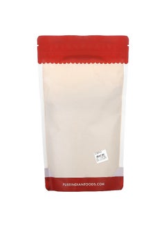 Pure Indian Foods Pure Indian Foods, Organic Ground Cayenne Pepper, 8 oz (226 g)  - Image 2