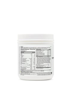 GNC GNC Women's Multi Powder - Chocolate | Supports Overall Women’s Wellness, Heart Health, Energy Production | 30 Servings  - Image 2