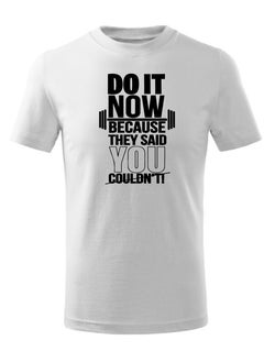 White(Design 3)