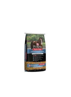 Purina | RepleniMash™ Product | Horse Mash (7 lb) - pzsku/ZD6426817342F6818199CZ/45/_/1737031773/85f63d2b-9d5e-4240-b9db-d0fa85d90343