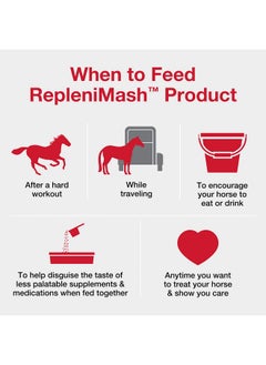 Purina | RepleniMash™ Product | Horse Mash (7 lb) - pzsku/ZD6426817342F6818199CZ/45/_/1737031896/dfe73b36-7295-4e1f-9d7a-45fe8800ec97