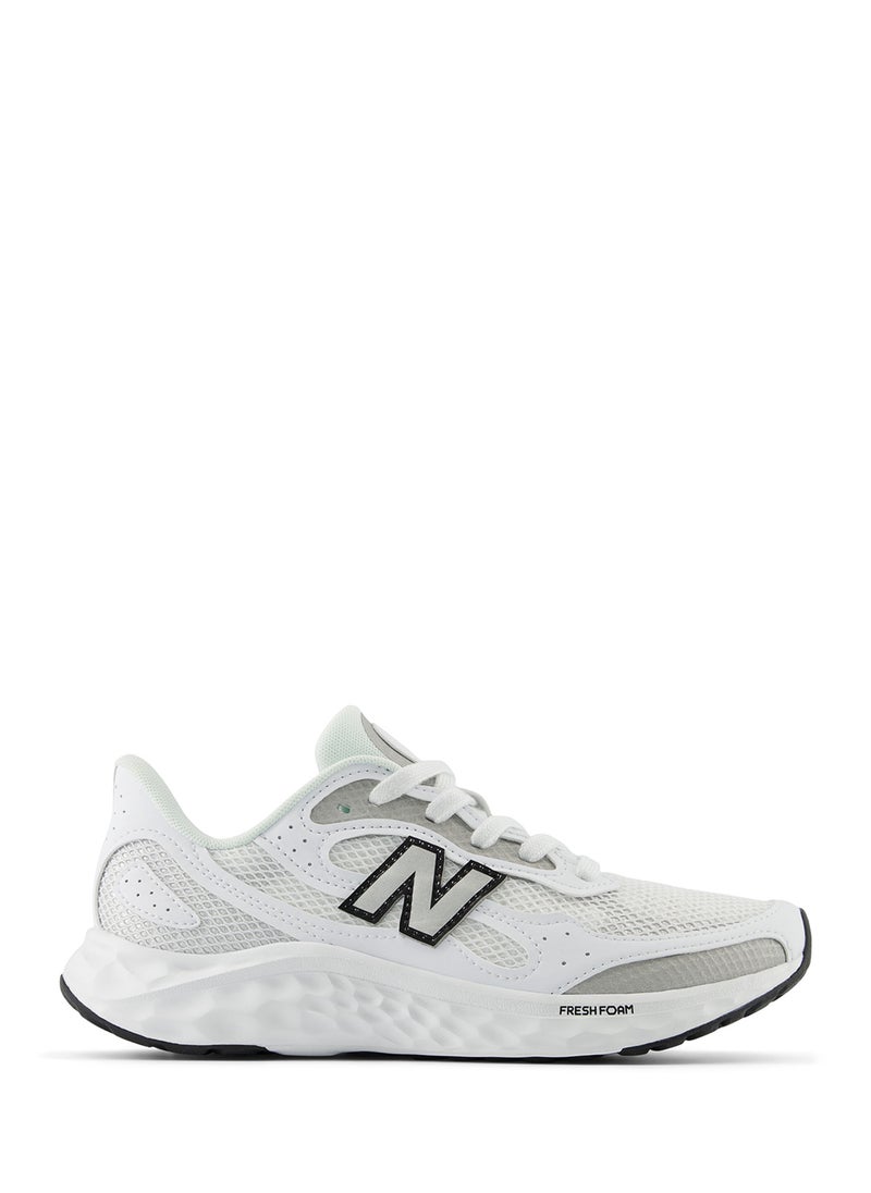 New Balance - Arishi - Image 1