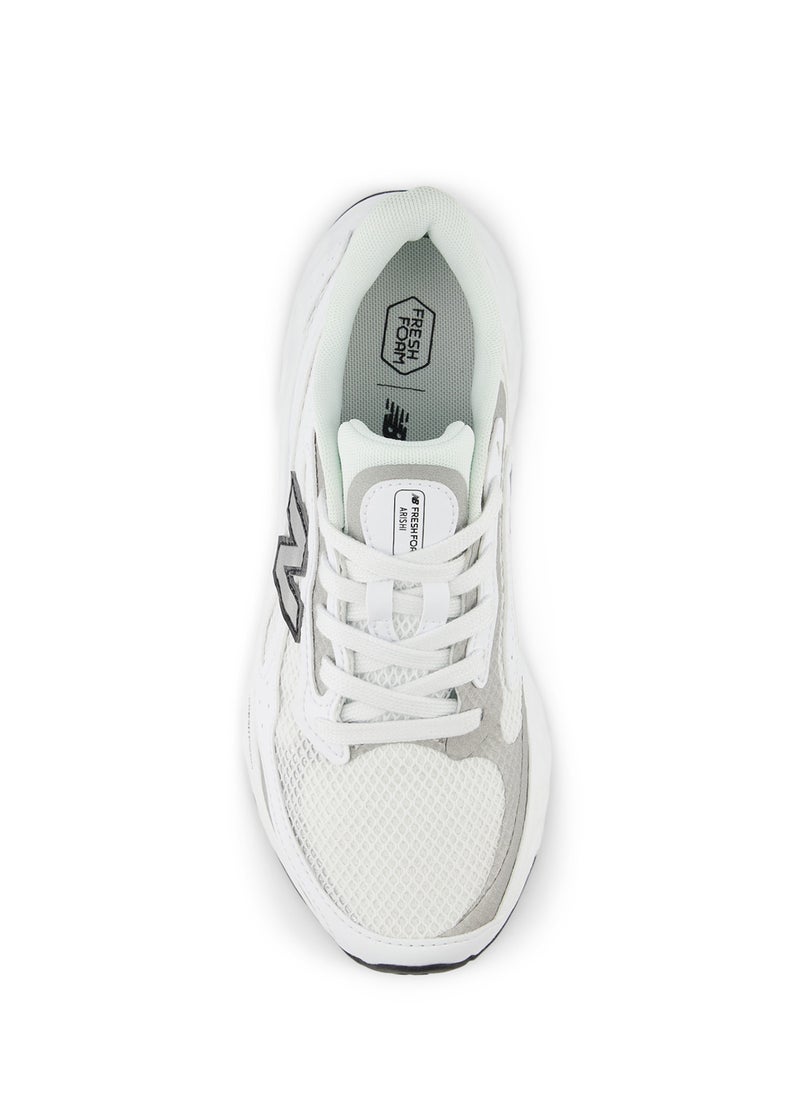 New Balance - Arishi - Image 1