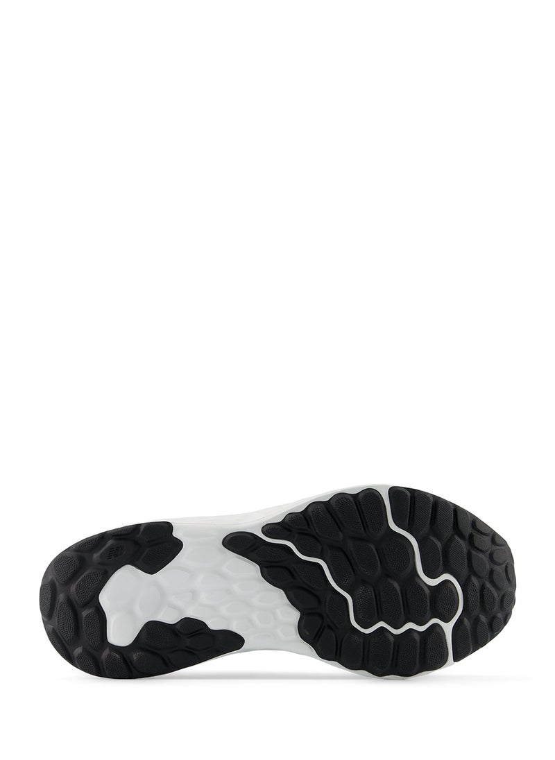 New Balance - Arishi - Image 1