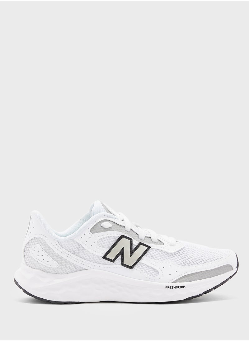 New Balance - Arishi - Image 1