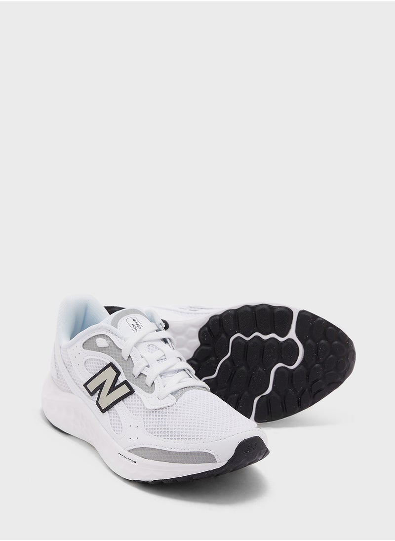 New Balance - Arishi - Image 1