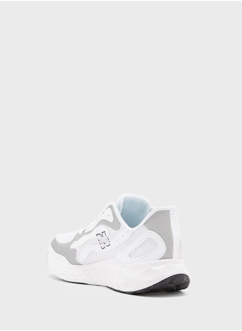 New Balance - Arishi - Image 1