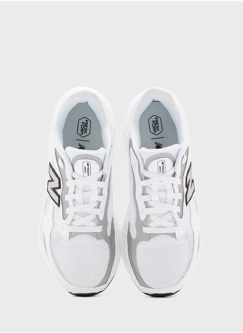 New Balance - Arishi - Image 1