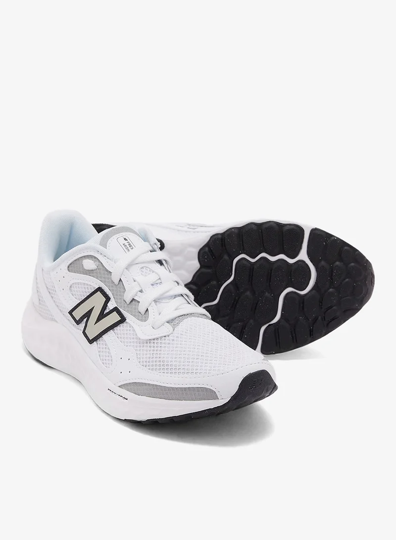 New Balance Arishi