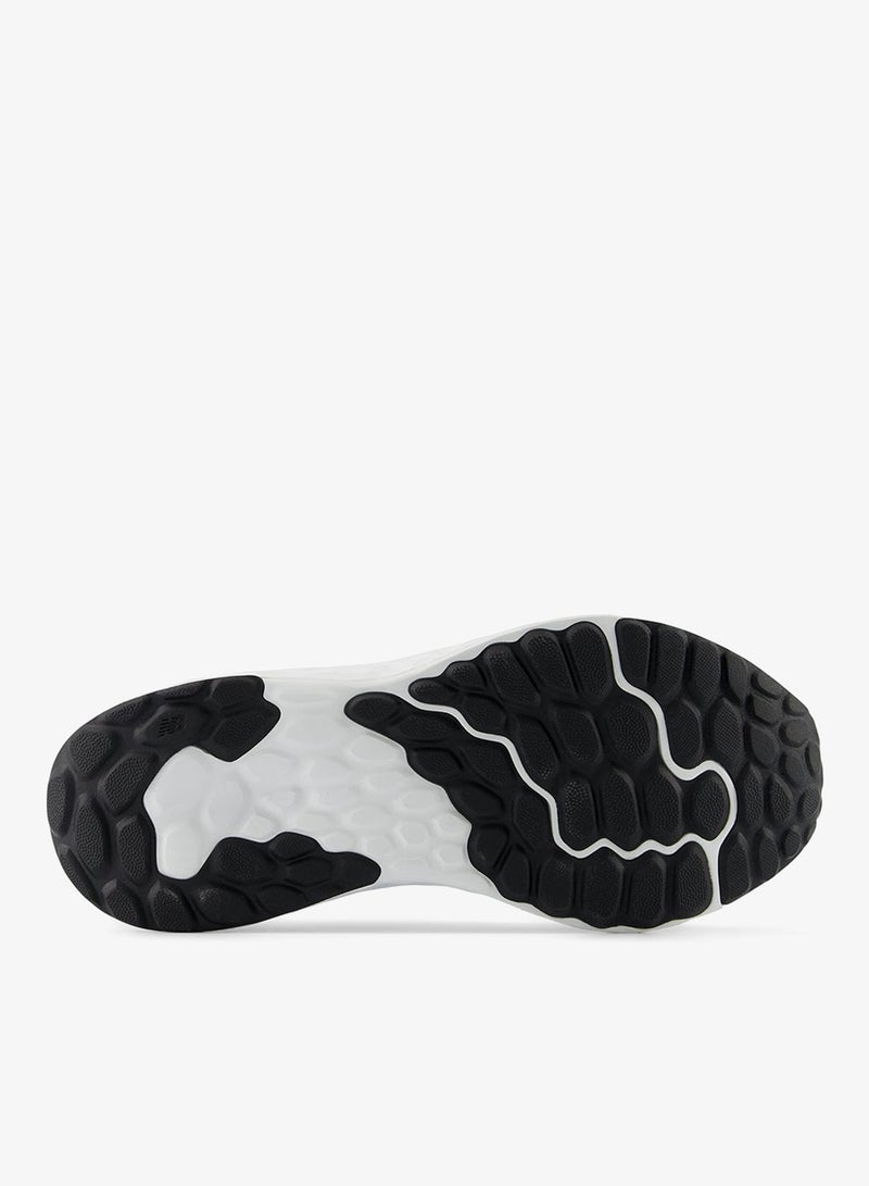 New Balance Arishi - Image 5