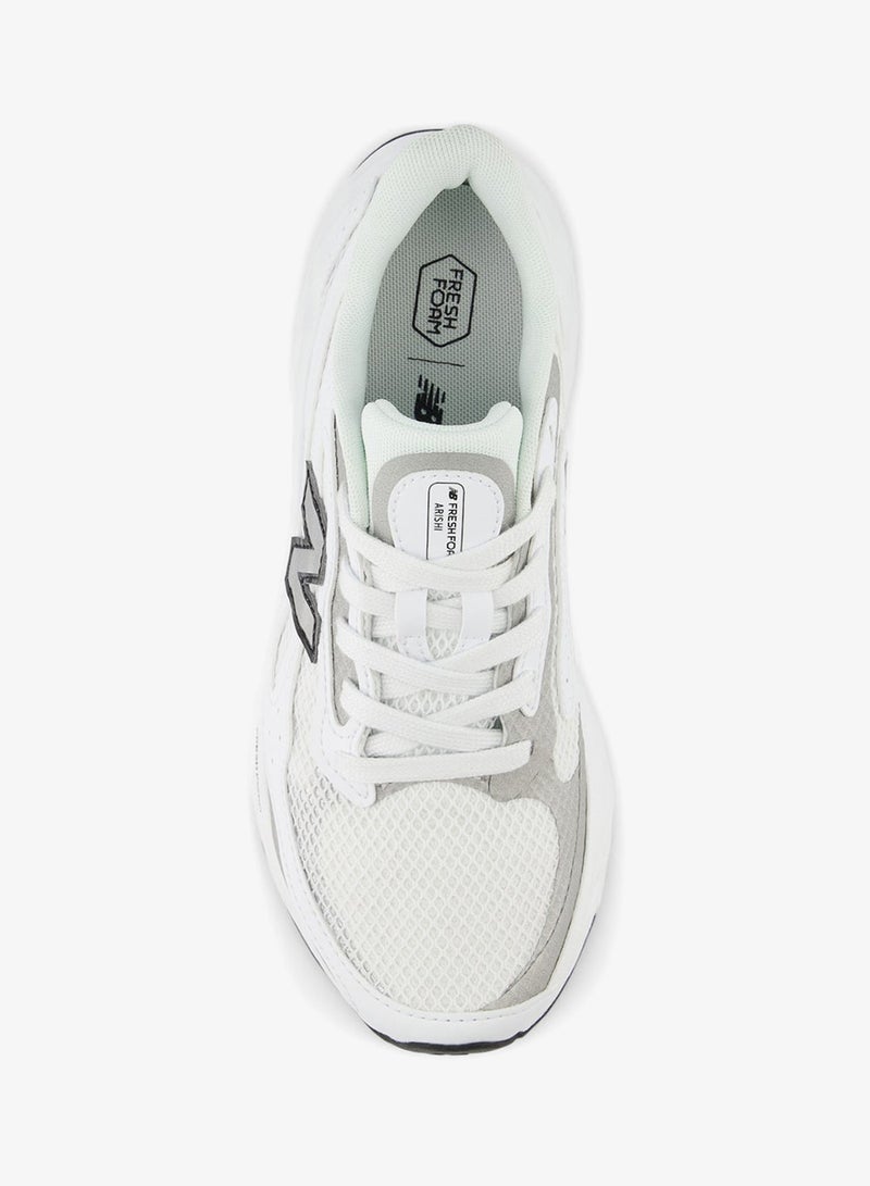 New Balance Arishi - Image 4