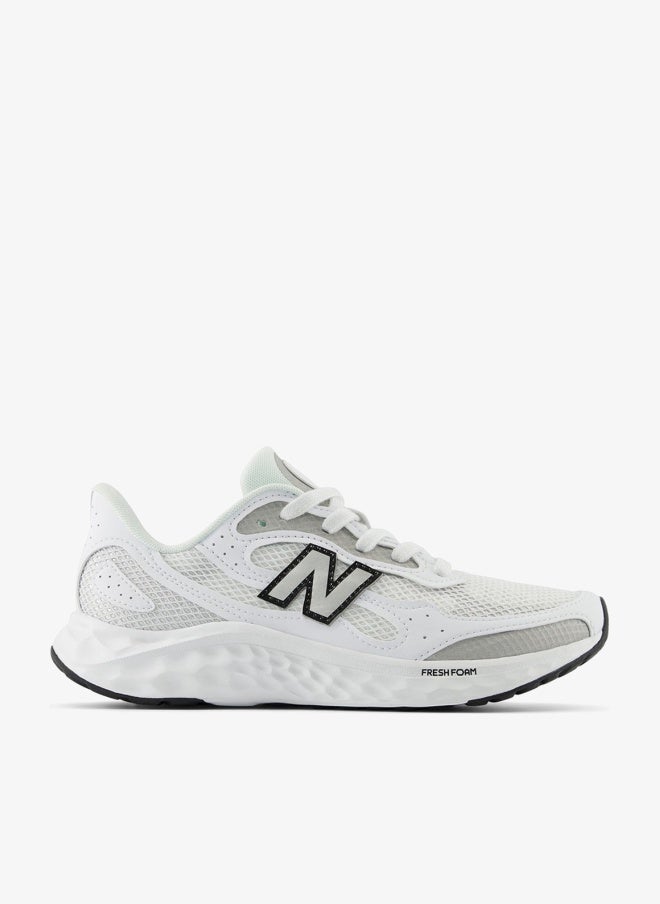 New Balance Arishi - Image 1