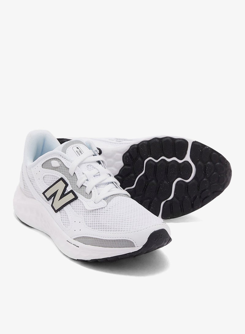 New Balance Arishi - Image 3