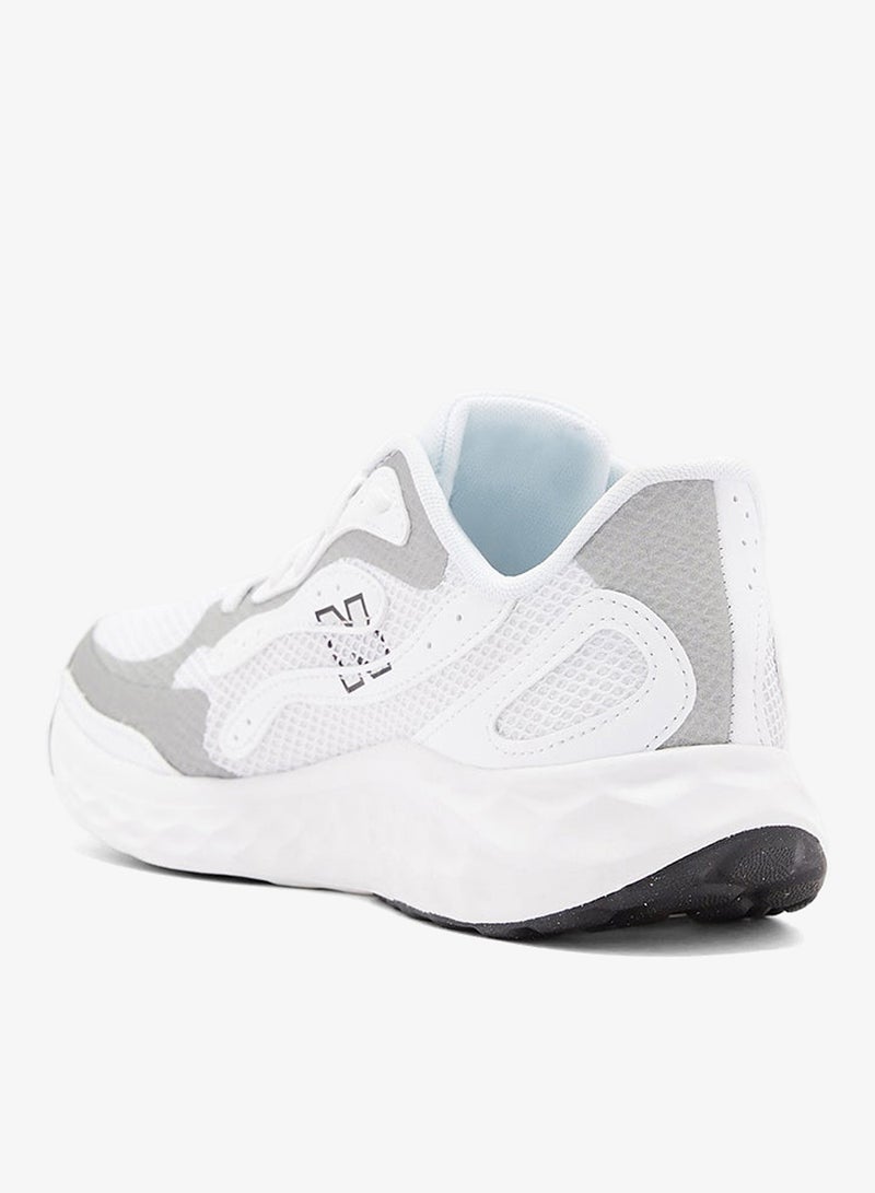 New Balance Arishi - Image 2