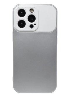White/Hit Grey