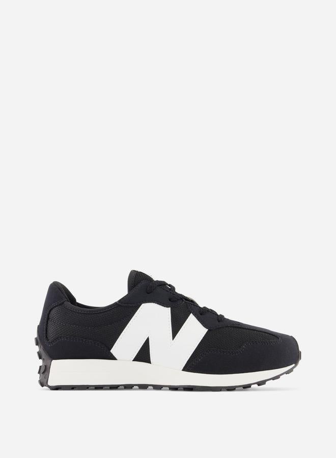 New Balance 327 Sneakers - Image 1