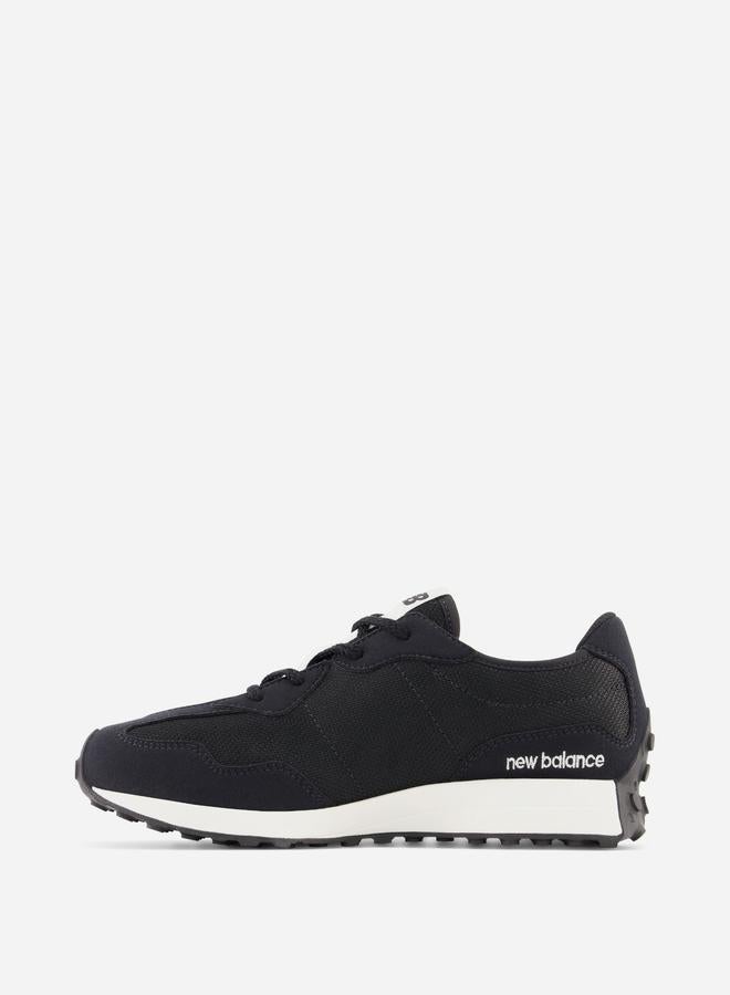 New Balance 327 Sneakers - Image 2