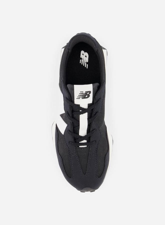 New Balance 327 Sneakers - Image 5