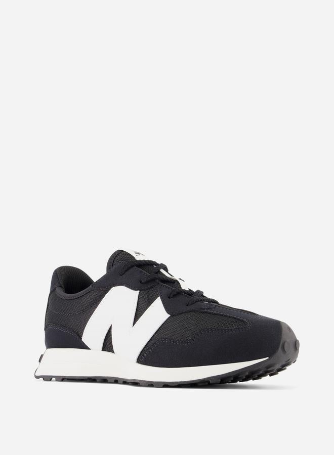 New Balance 327 Sneakers - Image 4