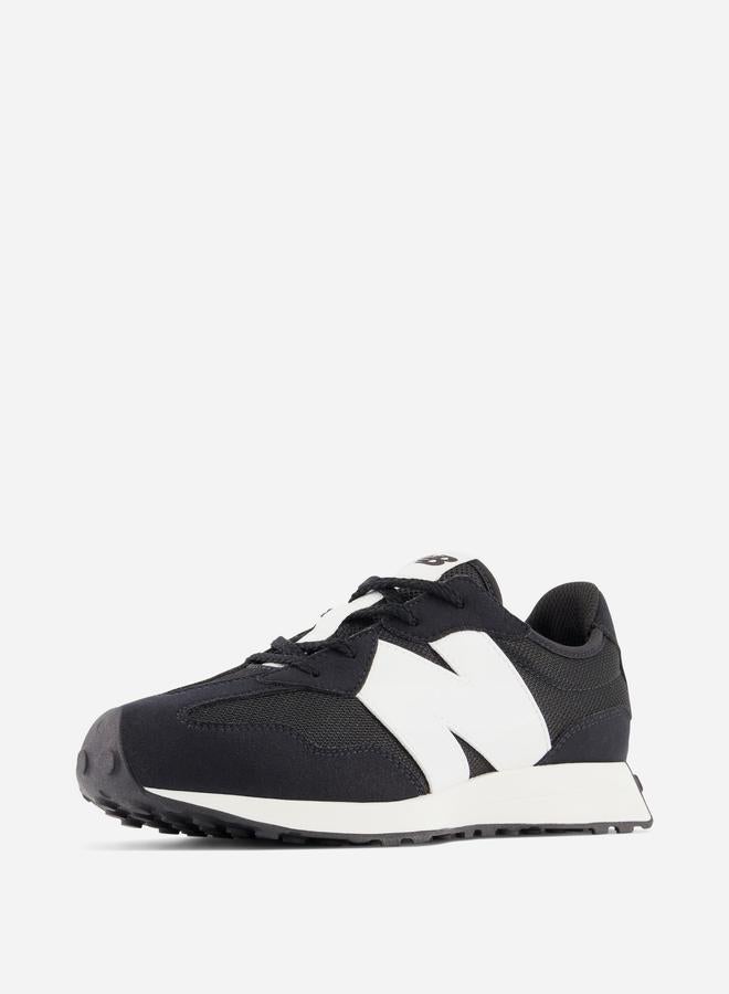 New Balance 327 Sneakers - Image 3