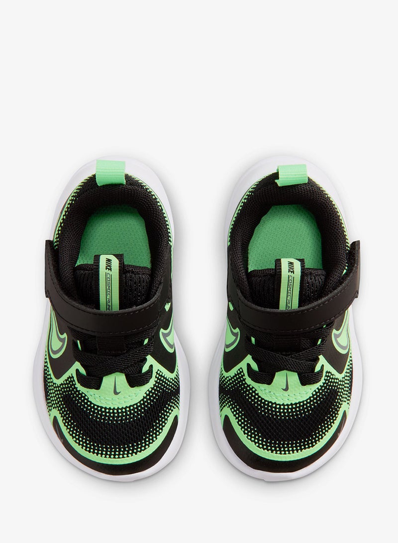 Nike Infant Cosmic Runner Td - Image 5