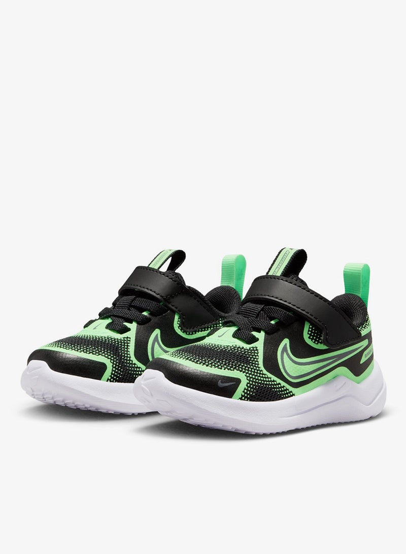 Nike Infant Cosmic Runner Td - Image 3