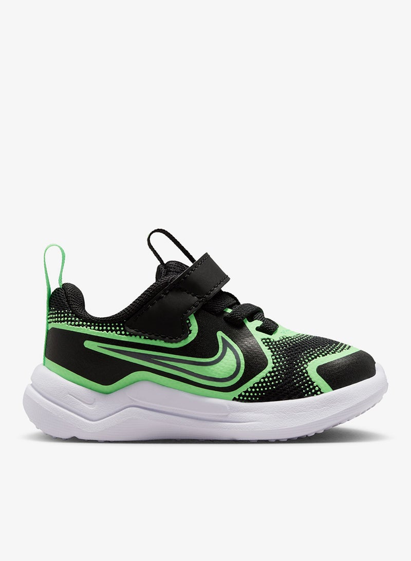 Nike Infant Cosmic Runner Td - Image 1