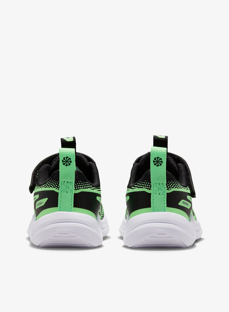 Nike Infant Cosmic Runner Td - Image 4