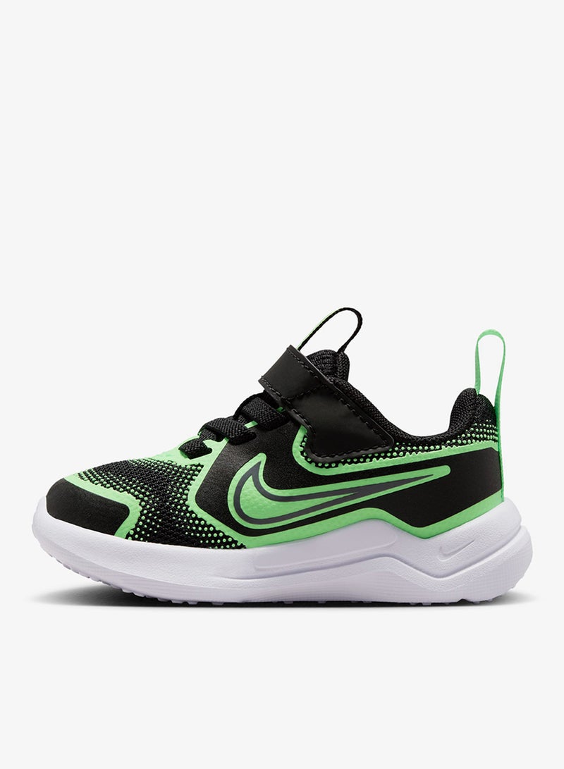 Nike Infant Cosmic Runner Td - Image 2
