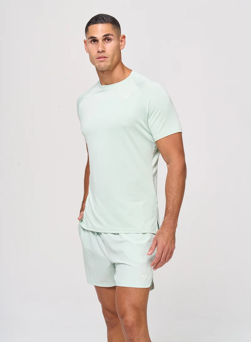 SQUATWOLF Essential Ultra Light Gym T-Shirt