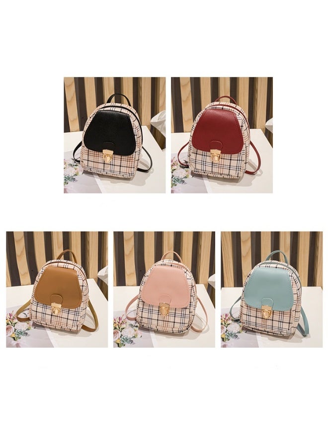 KUYING New Minimalist Mini Backpack - Image 5