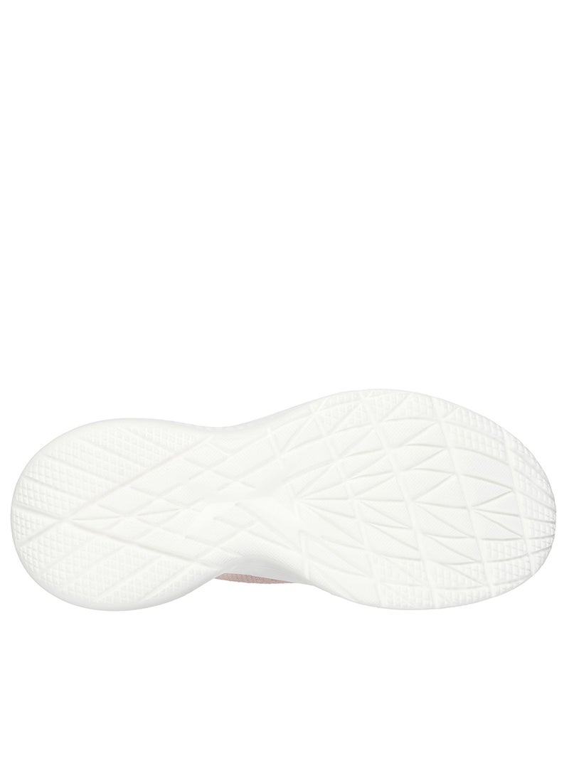 SKECHERS Bobs Infinity - Image 5