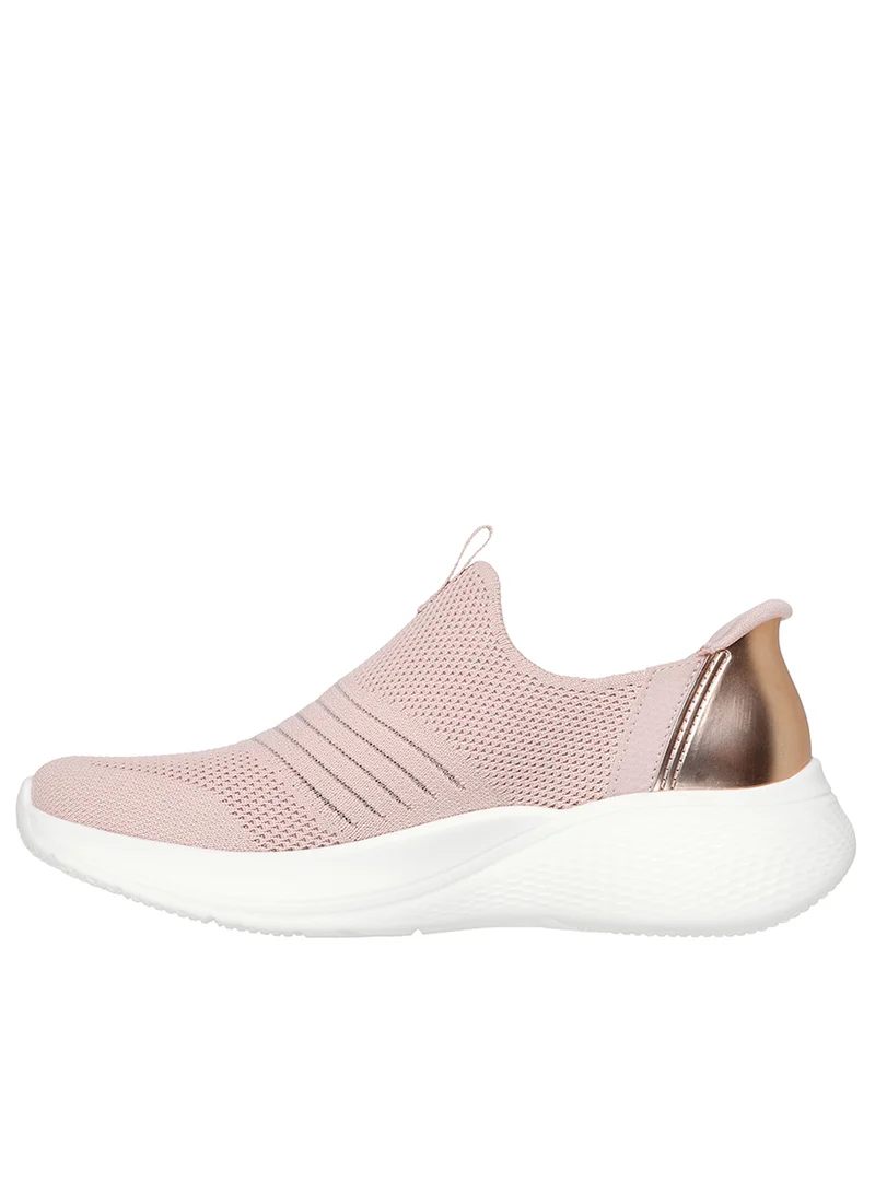 SKECHERS Bobs Infinity