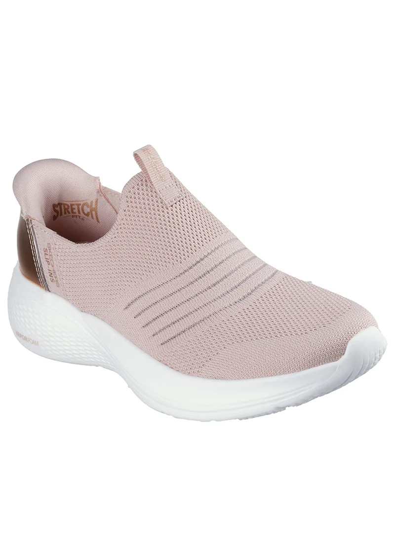 SKECHERS Bobs Infinity