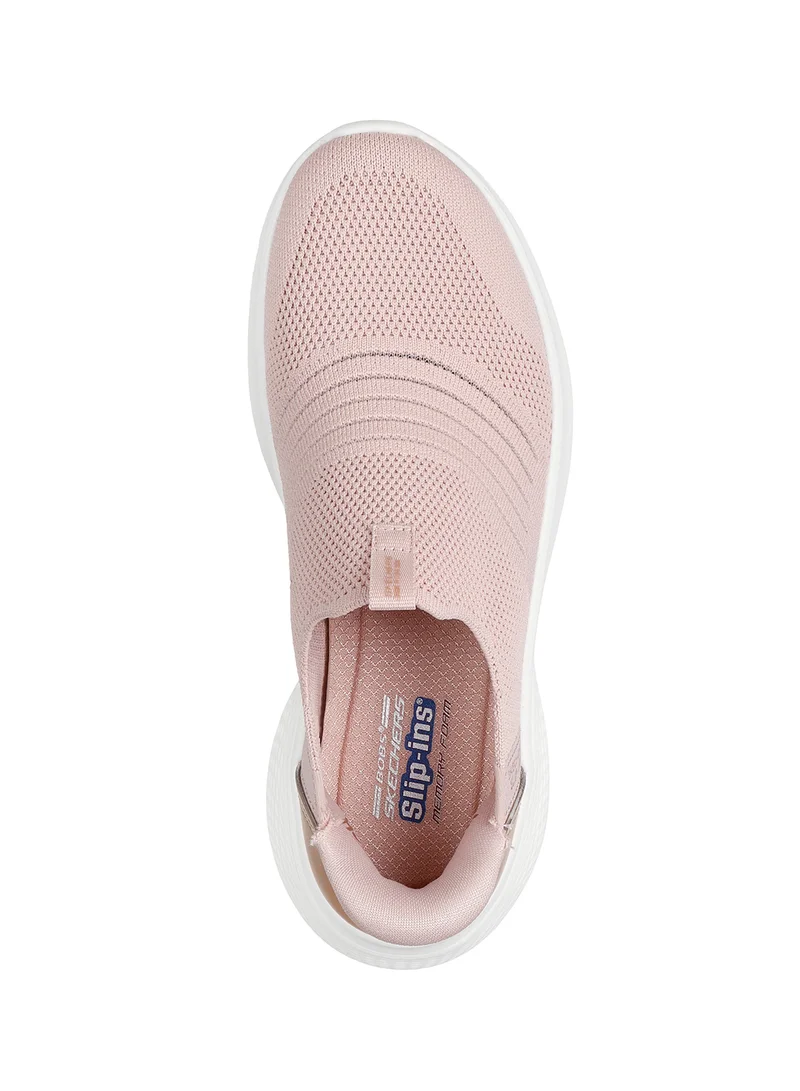 SKECHERS Bobs Infinity