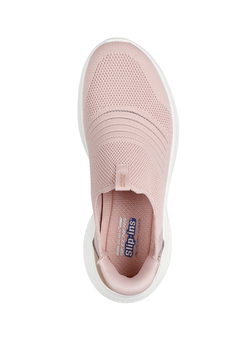 SKECHERS Bobs Infinity - Image 4