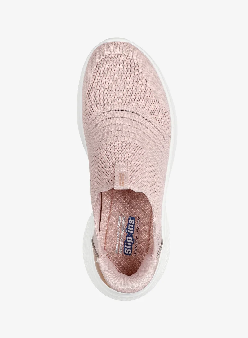 سكيتشرز بوبز إنفينيتي