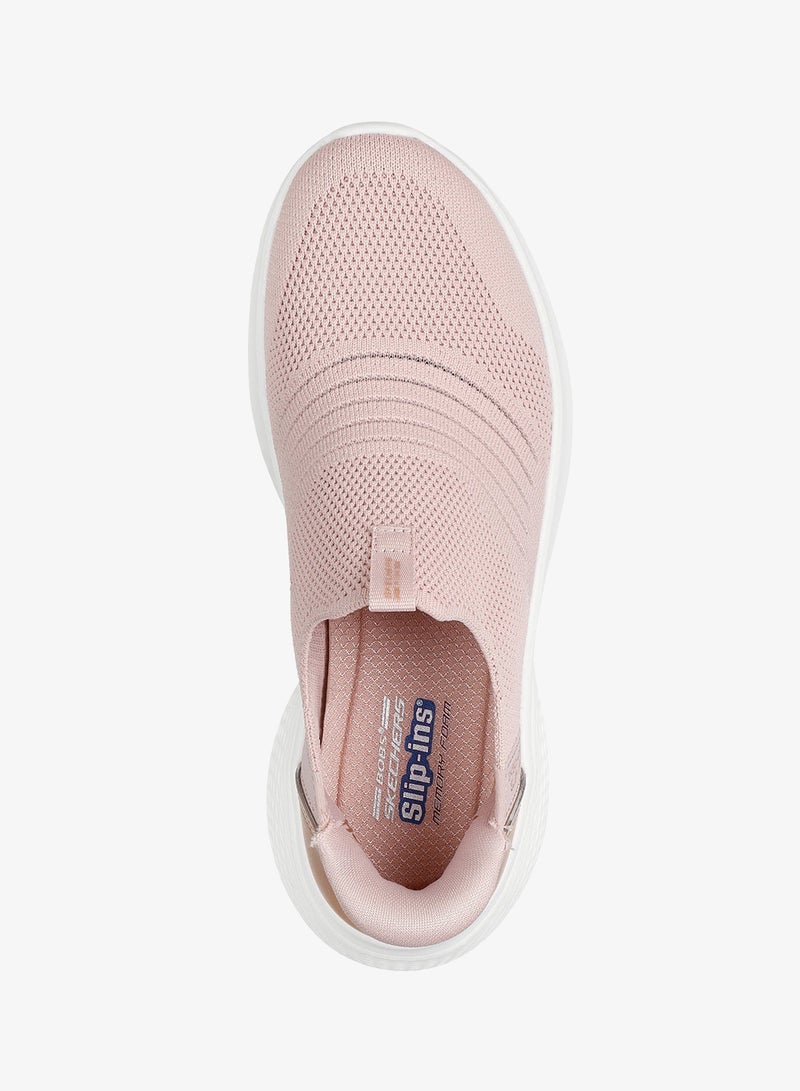 سكيتشرز بوبز إنفينيتي - Image 4