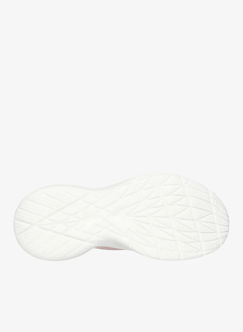 سكيتشرز بوبز إنفينيتي