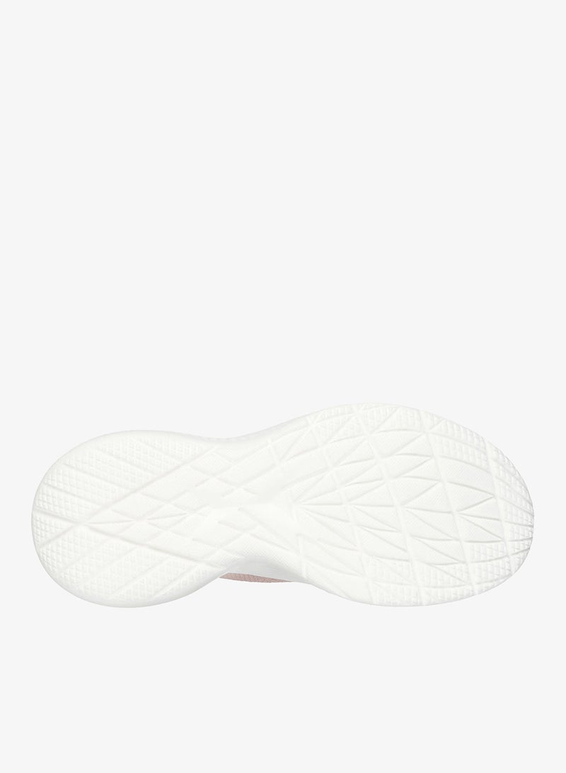 سكيتشرز بوبز إنفينيتي - Image 5