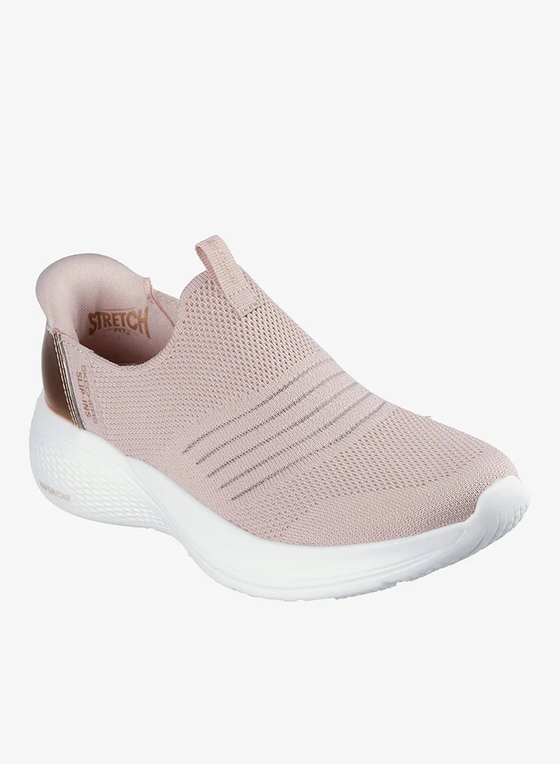 SKECHERS Bobs Infinity