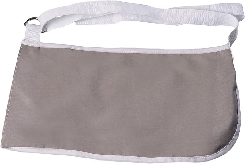 DMI Arm Sling Shoulder Elbow  Wrist Sling with Wrist Extender and Shoulder Immobilizer Adjustable Right or Left Side Adult - Image 4